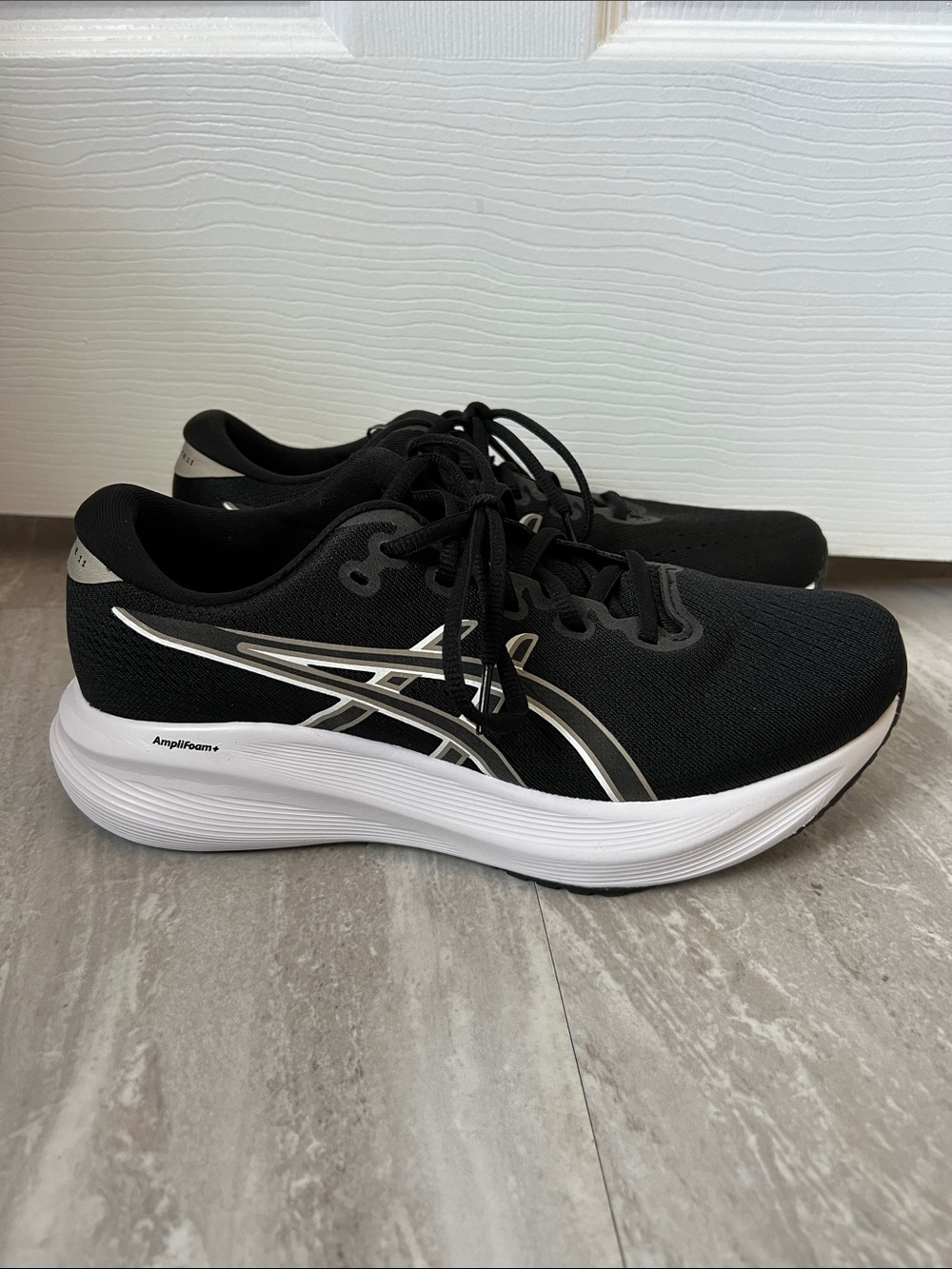 ASICS | Gel Excite 11